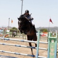 Poni Club