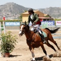 Poni Club