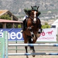 Poni Club