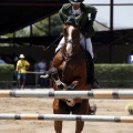 Poni Club