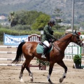 Poni Club