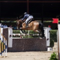 Poni Club