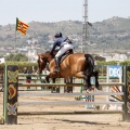 Poni Club