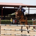 Poni Club