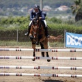 Poni Club
