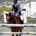 Poni Club
