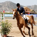 Poni Club