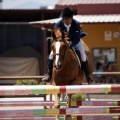 Poni Club