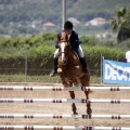 Poni Club