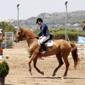 Poni Club