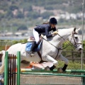 Poni Club