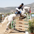 Poni Club