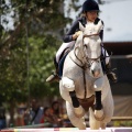 Poni Club
