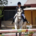 Poni Club