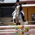 Poni Club
