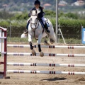 Poni Club