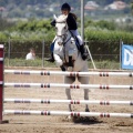 Poni Club