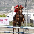 Poni Club