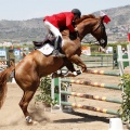 Poni Club