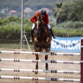 Poni Club