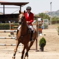 Poni Club