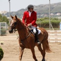 Poni Club