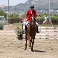 Poni Club
