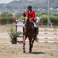 Poni Club