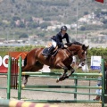 Poni Club