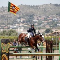 Poni Club