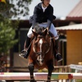 Poni Club