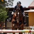 Poni Club