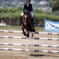 Poni Club