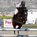 Poni Club
