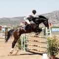 Poni Club