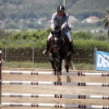 Poni Club