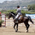 Poni Club