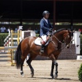 Poni Club