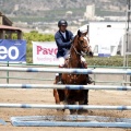 Poni Club