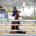 Poni Club