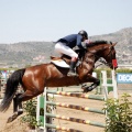 Poni Club