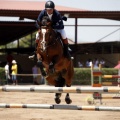 Poni Club