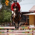 Poni Club
