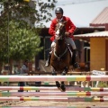 Poni Club