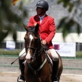Poni Club