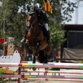 Poni Club