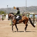 Poni Club