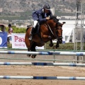 Poni Club