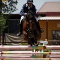 Poni Club