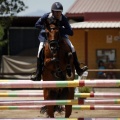 Poni Club